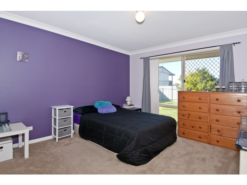 944 Kingston Rd, Waterford QLD 4133