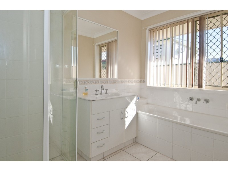 944 Kingston Rd, Waterford QLD 4133