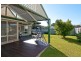 944 Kingston Rd, Waterford QLD 4133