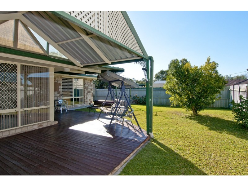 944 Kingston Rd, Waterford QLD 4133