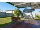 944 Kingston Rd, Waterford QLD 4133