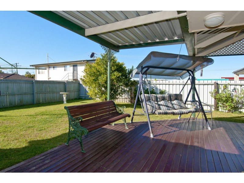 944 Kingston Rd, Waterford QLD 4133