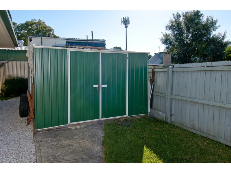 944 Kingston Rd, Waterford QLD 4133