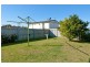 944 Kingston Rd, Waterford QLD 4133