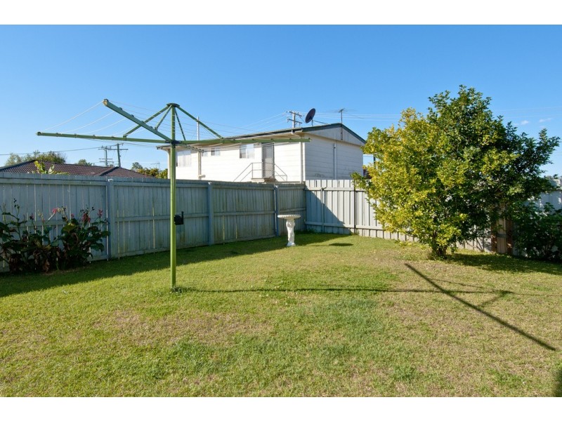 944 Kingston Rd, Waterford QLD 4133