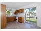 57 Ariel Avenue, Kingston QLD 4114