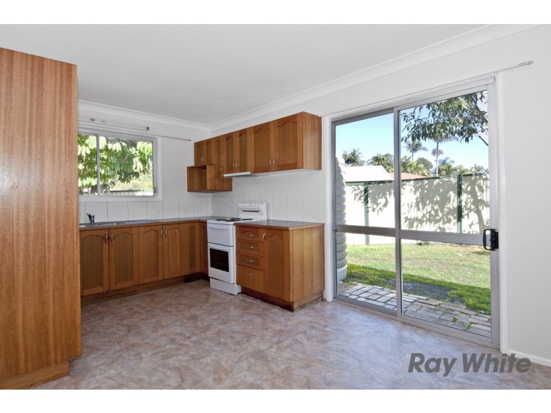 57 Ariel Avenue, Kingston QLD 4114
