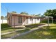 57 Ariel Avenue, Kingston QLD 4114