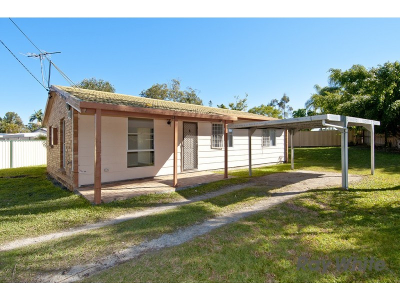 57 Ariel Avenue, Kingston QLD 4114
