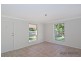57 Ariel Avenue, Kingston QLD 4114