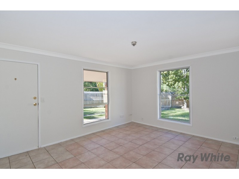 57 Ariel Avenue, Kingston QLD 4114