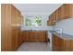 57 Ariel Avenue, Kingston QLD 4114