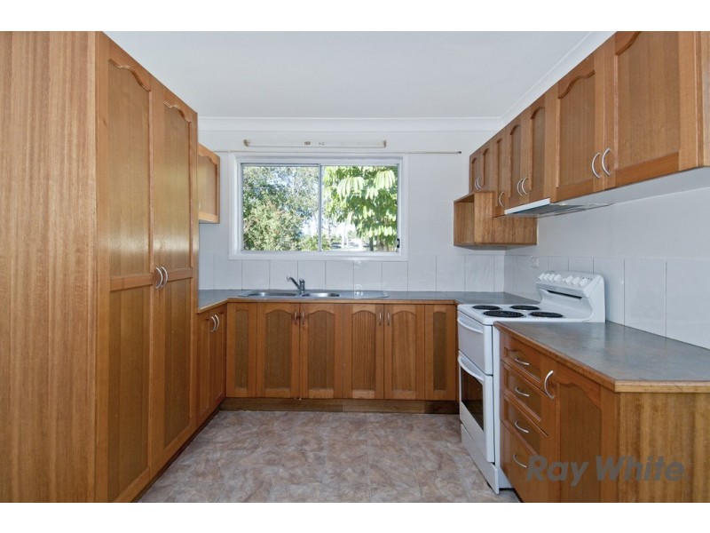 57 Ariel Avenue, Kingston QLD 4114