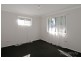 57 Ariel Avenue, Kingston QLD 4114