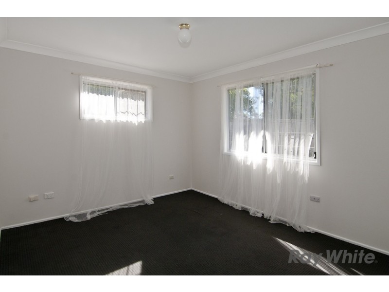 57 Ariel Avenue, Kingston QLD 4114