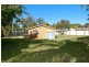 57 Ariel Avenue, Kingston QLD 4114
