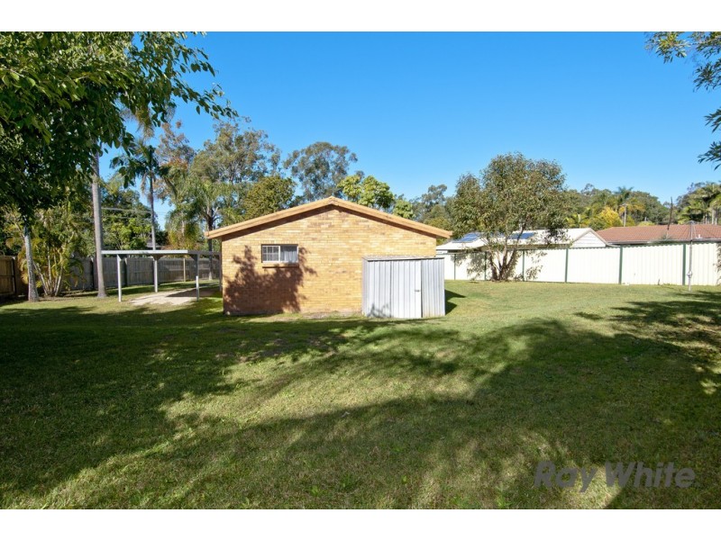 57 Ariel Avenue, Kingston QLD 4114
