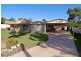 9 Kevin Court, Loganlea QLD 4131