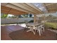 9 Kevin Court, Loganlea QLD 4131