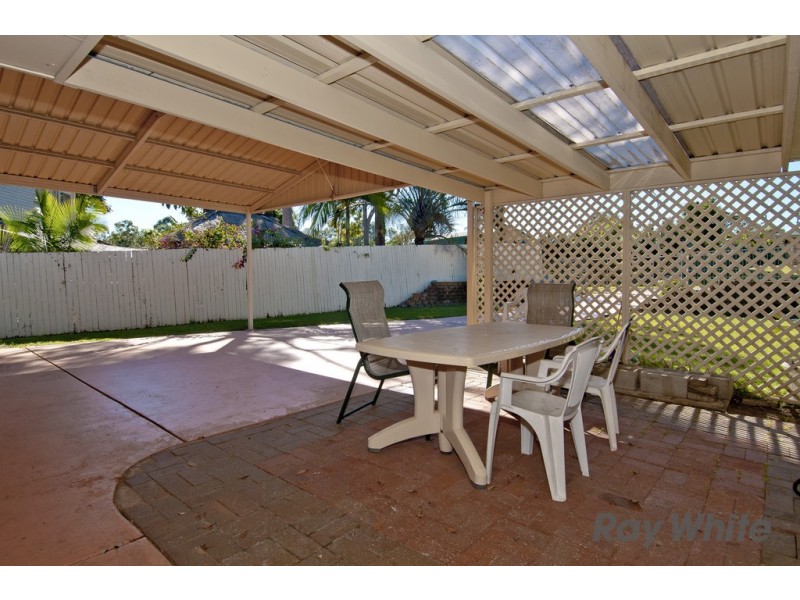 9 Kevin Court, Loganlea QLD 4131