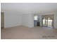 9 Kevin Court, Loganlea QLD 4131