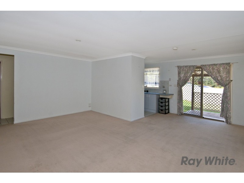 9 Kevin Court, Loganlea QLD 4131