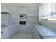 9 Kevin Court, Loganlea QLD 4131