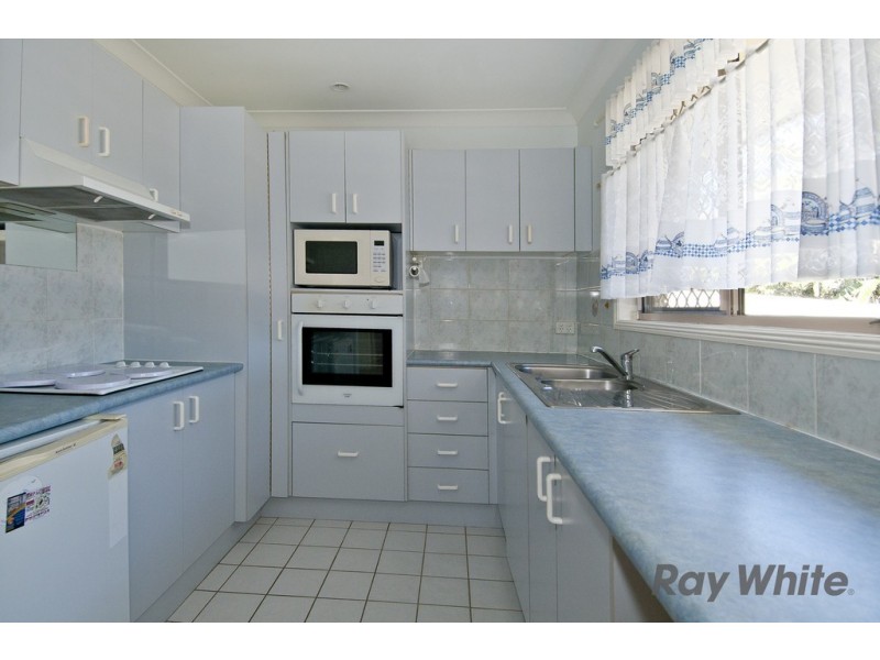 9 Kevin Court, Loganlea QLD 4131
