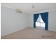 9 Kevin Court, Loganlea QLD 4131