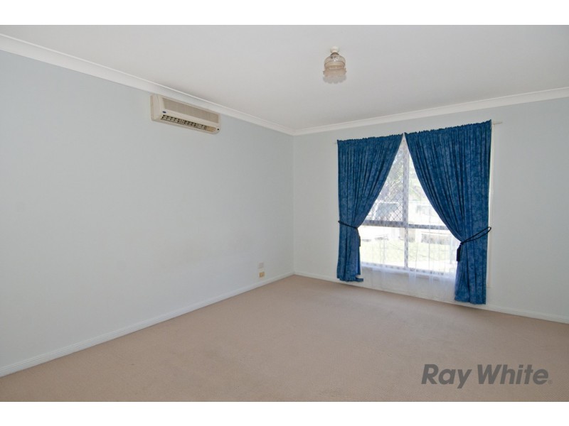 9 Kevin Court, Loganlea QLD 4131