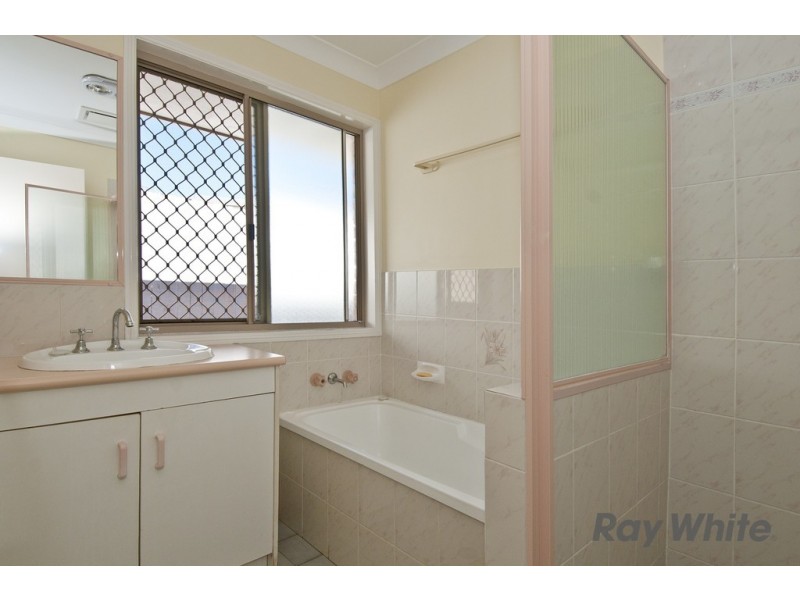 9 Kevin Court, Loganlea QLD 4131