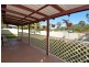 9 Kevin Court, Loganlea QLD 4131