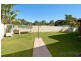 9 Kevin Court, Loganlea QLD 4131