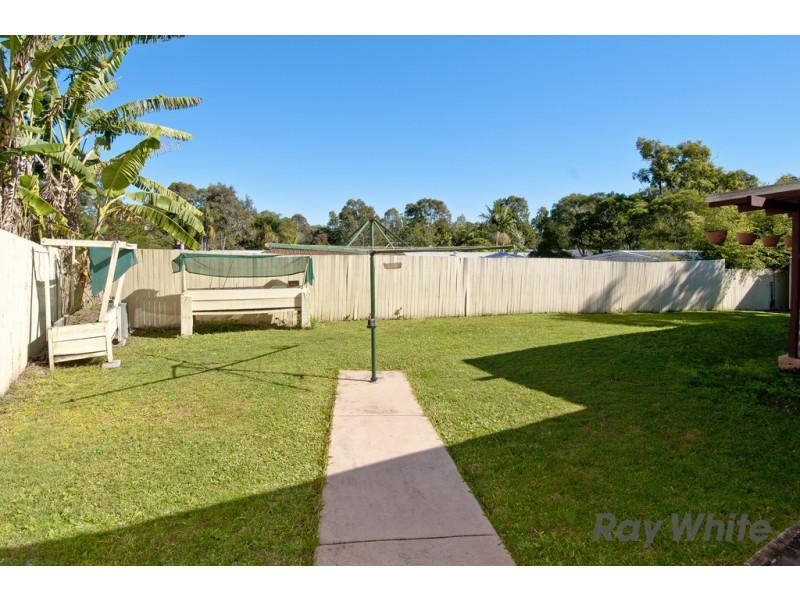 9 Kevin Court, Loganlea QLD 4131