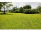 Waterford West QLD 4133
