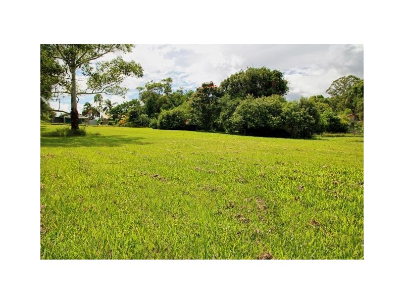 Waterford West QLD 4133