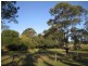 Waterford West QLD 4133