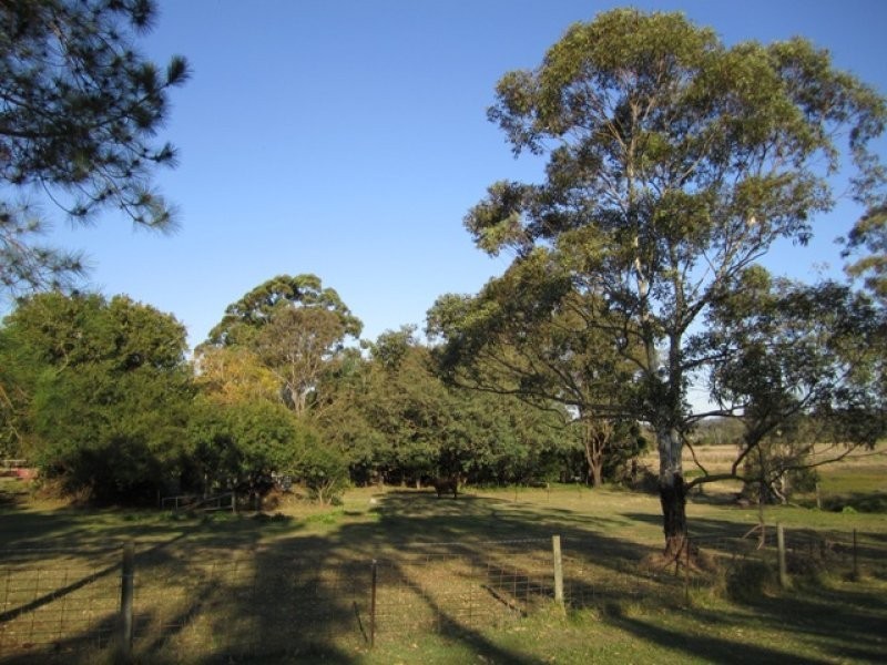 Waterford West QLD 4133