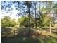 Waterford West QLD 4133
