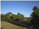Waterford West QLD 4133