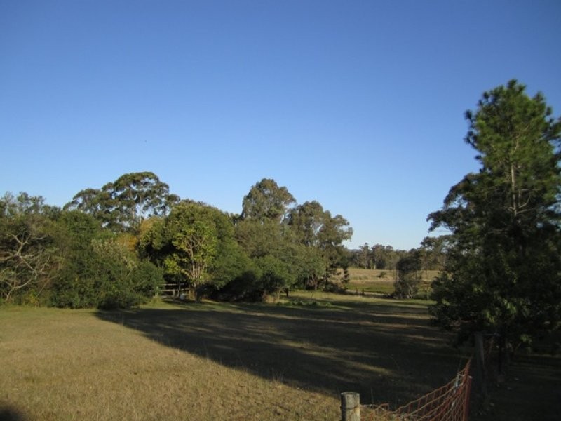 Waterford West QLD 4133