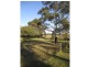 Waterford West QLD 4133