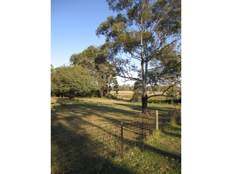 Waterford West QLD 4133