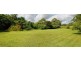 Waterford West QLD 4133