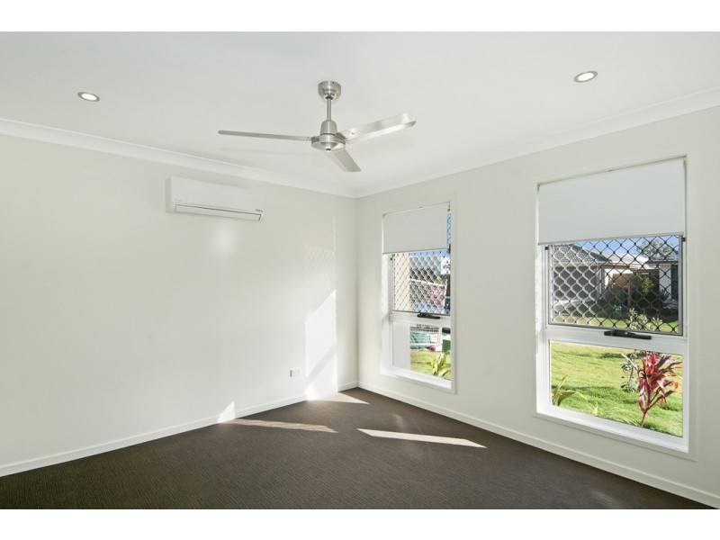 11 Riverstone Avenue, Logan Reserve QLD 4133