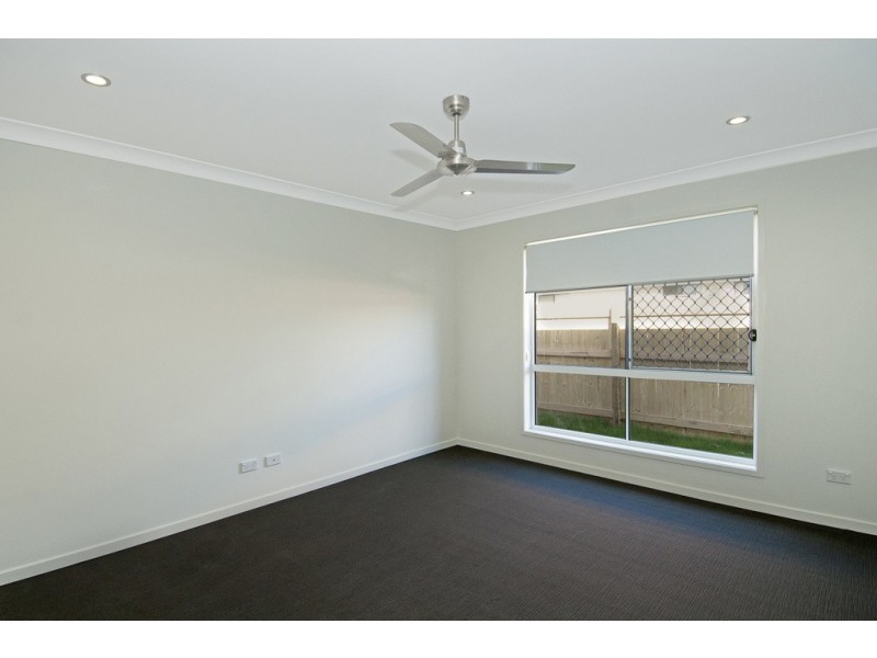 11 Riverstone Avenue, Logan Reserve QLD 4133