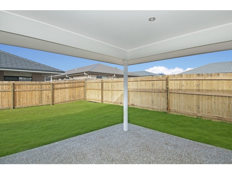 11 Riverstone Avenue, Logan Reserve QLD 4133