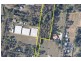 26 Bayes Rd, Logan Reserve QLD 4133