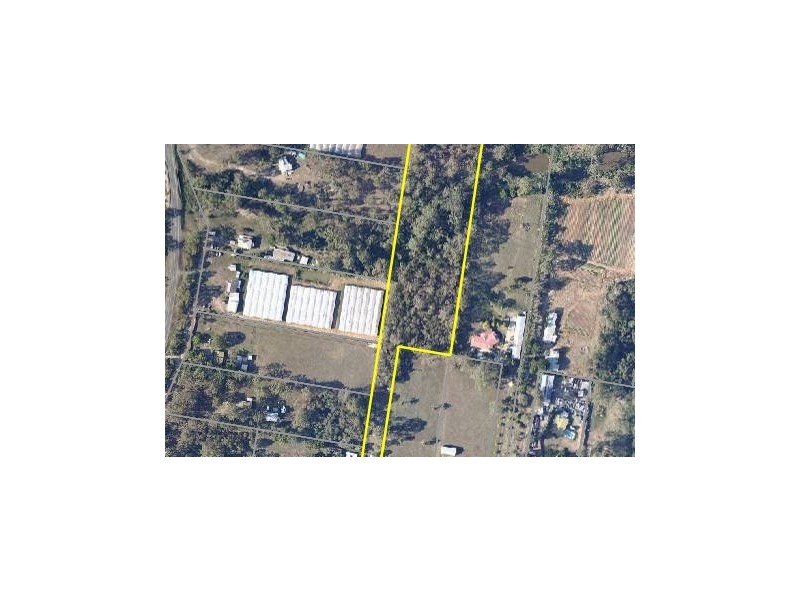 26 Bayes Rd, Logan Reserve QLD 4133