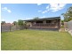 33 Shields St, Mount Warren Park QLD 4207